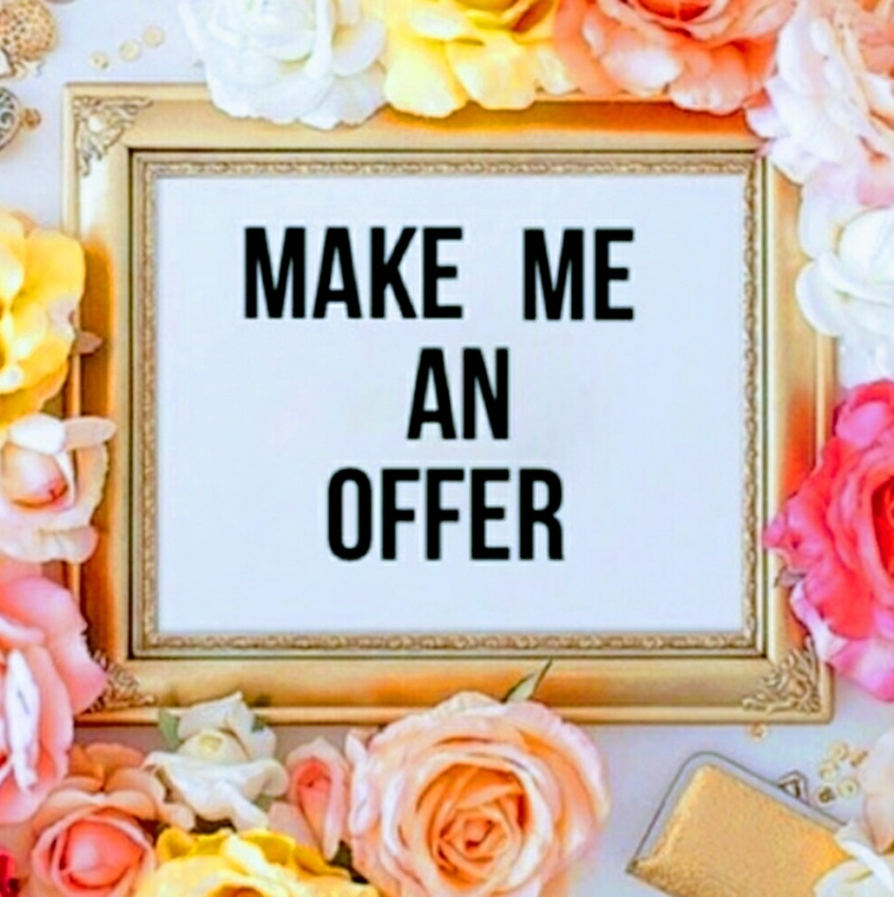 Save $$$!!!